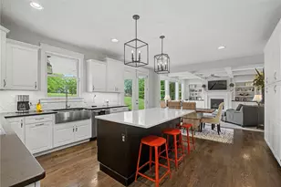 87 Carnoustie Ln, Springboro, OH 45066 - Photo 20