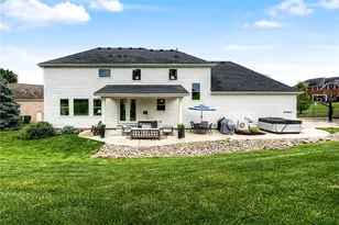 87 Carnoustie Ln, Springboro, OH 45066 - Photo 46