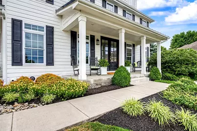 87 Carnoustie Lane, Springboro, OH 45066 - Photo 4