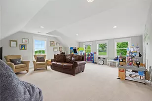 87 Carnoustie Ln, Springboro, OH 45066 - Photo 34