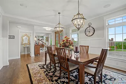 87 Carnoustie Lane, Springboro, OH 45066 - Photo 8