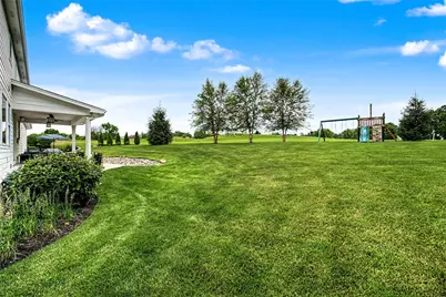 87 Carnoustie Lane, Springboro, OH 45066 - Photo 48