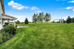 87 Carnoustie Ln, Springboro, OH 45066 - Photo 48