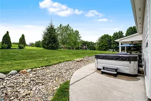87 Carnoustie Ln, Springboro, OH 45066 - Photo 44