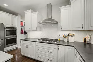 87 Carnoustie Ln, Springboro, OH 45066 - Photo 16