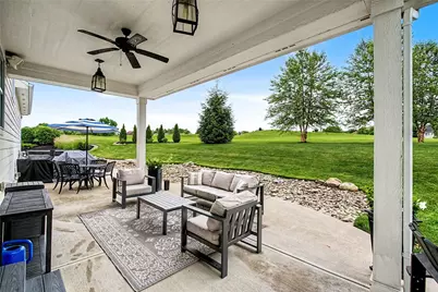 87 Carnoustie Lane, Springboro, OH 45066 - Photo 42
