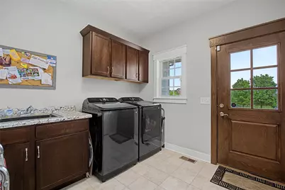 87 Carnoustie Lane, Springboro, OH 45066 - Photo 22