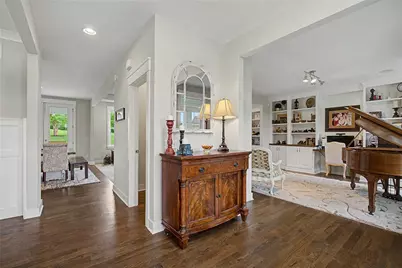 87 Carnoustie Lane, Springboro, OH 45066 - Photo 6