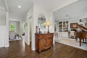 87 Carnoustie Ln, Springboro, OH 45066 - Photo 6
