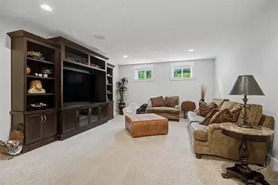 87 Carnoustie Lane, Springboro, OH 45066 - Photo 38