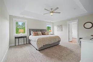 87 Carnoustie Ln, Springboro, OH 45066 - Photo 24