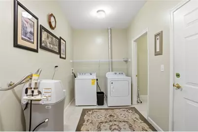 3043 Willowbrook Way, Beavercreek, OH 45431 - Photo 14
