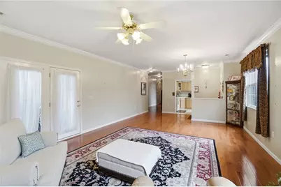 3043 Willowbrook Way, Beavercreek, OH 45431 - Photo 4