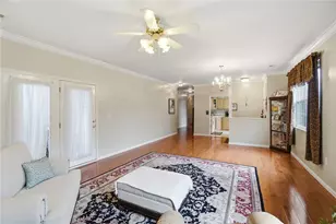 3043 Willowbrook Way, Beavercreek, OH 45431 - Photo 4