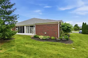3043 Willowbrook Way, Beavercreek, OH 45431 - Photo 16