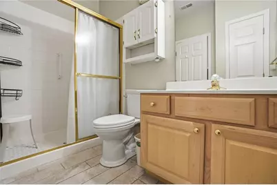 3043 Willowbrook Way, Beavercreek, OH 45431 - Photo 10