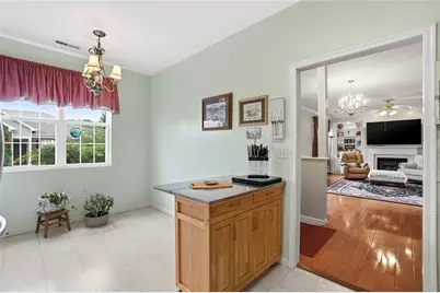 3043 Willowbrook Way, Beavercreek, OH 45431 - Photo 6