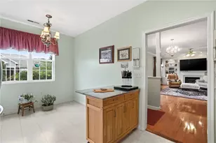 3043 Willowbrook Way, Beavercreek, OH 45431 - Photo 6