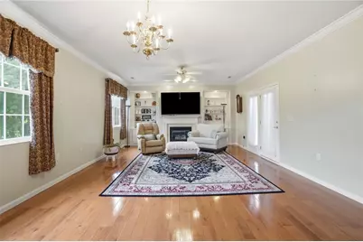 3043 Willowbrook Way, Beavercreek, OH 45431 - Photo 2
