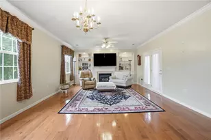 3043 Willowbrook Way, Beavercreek, OH 45431 - Photo 2