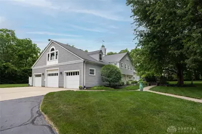 311 Dunnigan Drive, Vandalia, OH 45377 - Photo 58