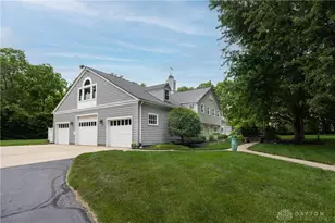 311 Dunnigan Dr, Vandalia, OH 45377 - Photo 58