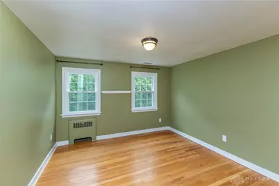 311 Dunnigan Drive, Vandalia, OH 45377 - Photo 42