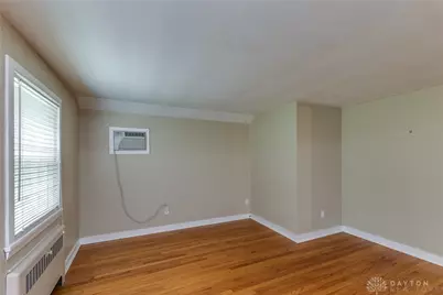 311 Dunnigan Drive, Vandalia, OH 45377 - Photo 34