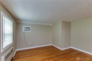 311 Dunnigan Dr, Vandalia, OH 45377 - Photo 34