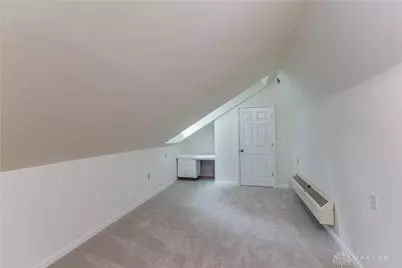 311 Dunnigan Drive, Vandalia, OH 45377 - Photo 32