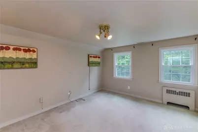 311 Dunnigan Drive, Vandalia, OH 45377 - Photo 40