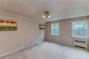 311 Dunnigan Dr, Vandalia, OH 45377 - Photo 40