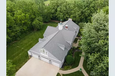 311 Dunnigan Drive, Vandalia, OH 45377 - Photo 50