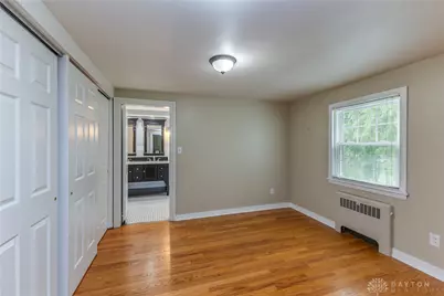 311 Dunnigan Drive, Vandalia, OH 45377 - Photo 36