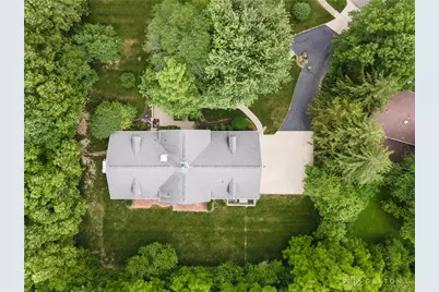 311 Dunnigan Drive, Vandalia, OH 45377 - Photo 56