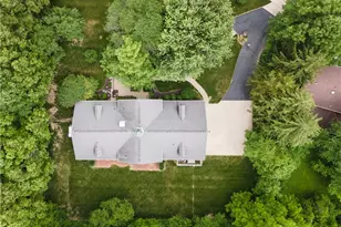 311 Dunnigan Dr, Vandalia, OH 45377 - Photo 56