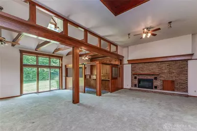 311 Dunnigan Drive, Vandalia, OH 45377 - Photo 10