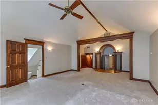 311 Dunnigan Dr, Vandalia, OH 45377 - Photo 26