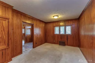 311 Dunnigan Drive, Vandalia, OH 45377 - Photo 22
