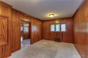 311 Dunnigan Dr, Vandalia, OH 45377 - Photo 22