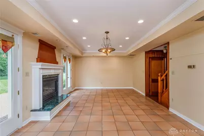 311 Dunnigan Drive, Vandalia, OH 45377 - Photo 14
