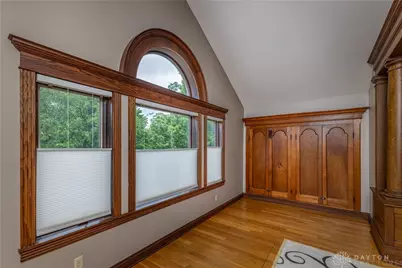 311 Dunnigan Drive, Vandalia, OH 45377 - Photo 28