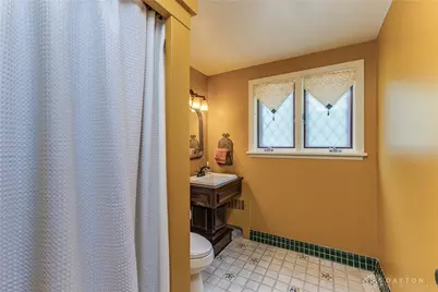 311 Dunnigan Drive, Vandalia, OH 45377 - Photo 44
