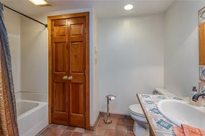311 Dunnigan Drive, Vandalia, OH 45377 - Photo 46