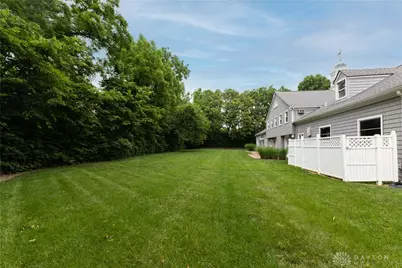 311 Dunnigan Drive, Vandalia, OH 45377 - Photo 62