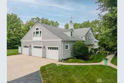 311 Dunnigan Drive, Vandalia, OH 45377 - Photo 52