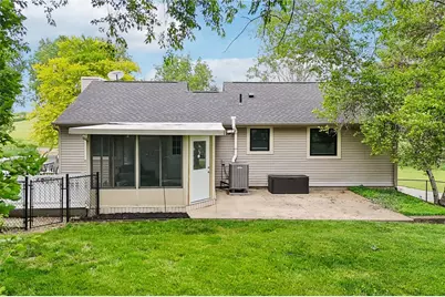 8202 County Road 5, West Liberty, OH 43357 - Photo 48