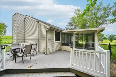 8202 County Road 5, West Liberty, OH 43357 - Photo 34
