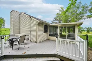 8202 County Road 5, West Liberty, OH 43357 - Photo 34