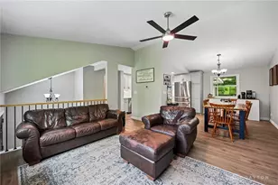 8202 County Road 5, West Liberty, OH 43357 - Photo 6